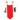Хорхе Ньюбери