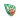 Целовец