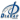 Жарааф