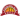 Вршац