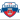 КСМ Васлуй
