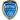 Труа