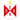 Альмафуерте