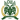 Докса