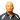 Войтех Петр