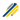 Чивидале