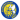 Фьоренцуола