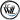 Виль