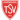 Корнбург