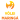 Маринга