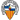 Сабадель