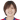Хасимото Хонока