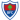 Бергантинос