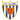 Исарра