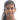 Кашьяп Таниша