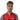 Лебедев Денис