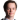 Нюссле Флориан
