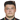Леклерк Ж.