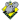 Ольтен