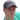 Делани Джесси