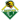 Тургау