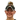 Крюгер Эшлин