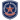 АКМ