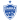 Барра