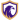 Фалкон СЕ