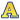 Деспортиво Альянса АЛ (до 20)