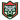 Барс