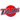 Тамис