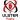 Ольстер