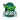 Бауру (до 22)
