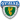 Ермак