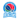 Анкуд