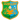 Ванраурэ Хатинохе