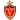 Реал Оруро