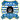 Блаублитц Акита