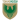Токио Верди