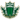Мацумото Ямага