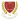 ЛФУ Пайретс
