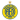 АЕЛ Лимасол (жен)