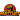 Панттерит