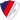 Дюзджеспор