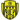 Мамак Анкара
