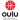 Оулу