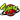 Катай Лайф (жен)