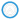 Лулео (жен)