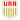 Ура Баскет